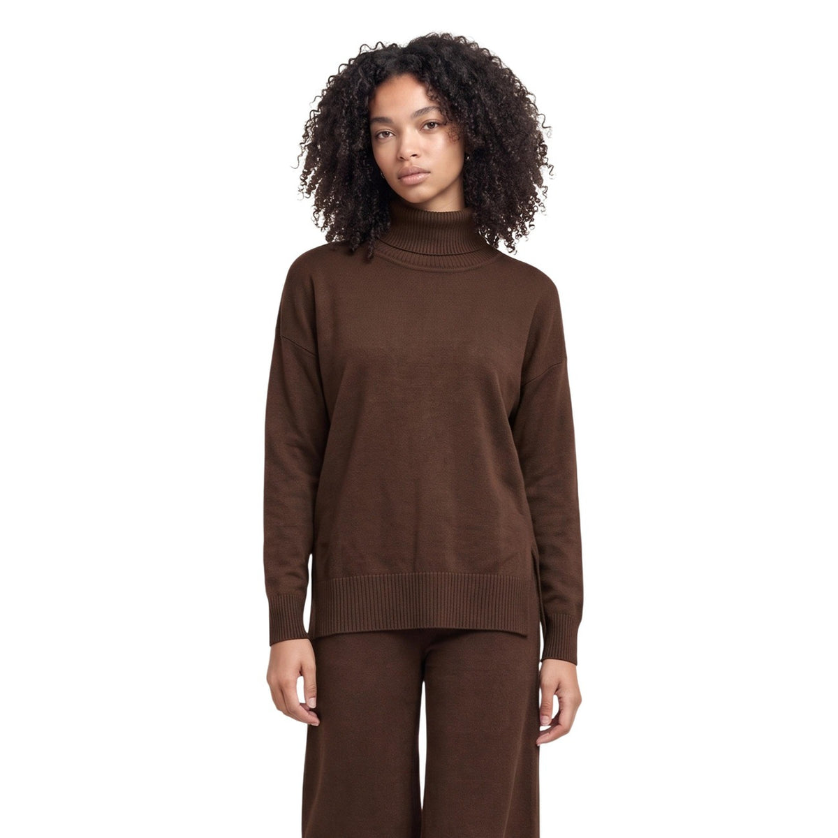 Choral -  Pullover Damen