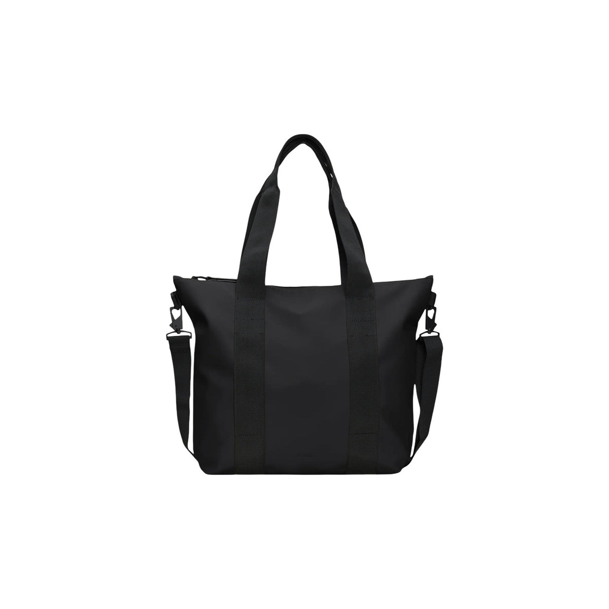 Rains - Rains Tasche Damen