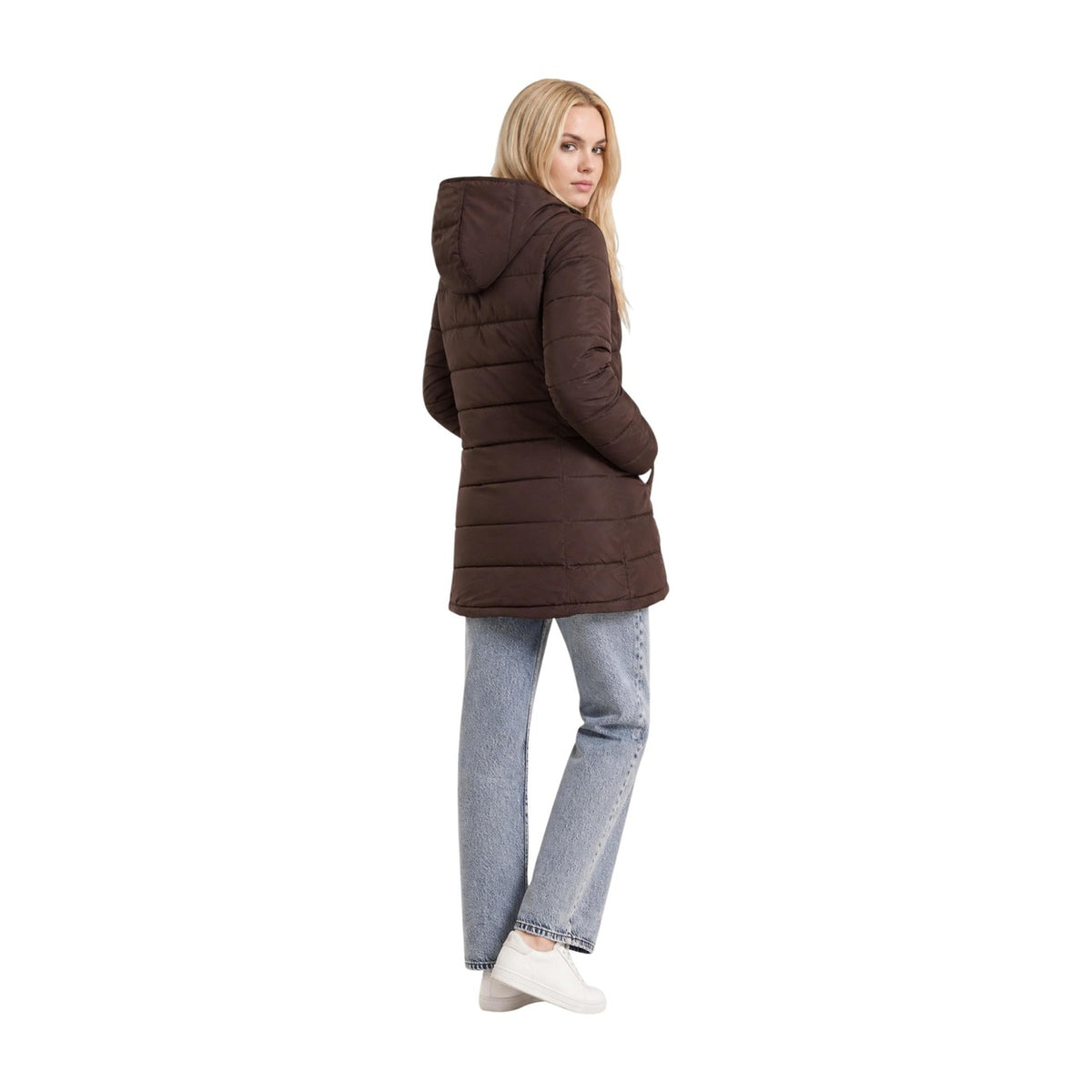 Guess - Jacke Damen