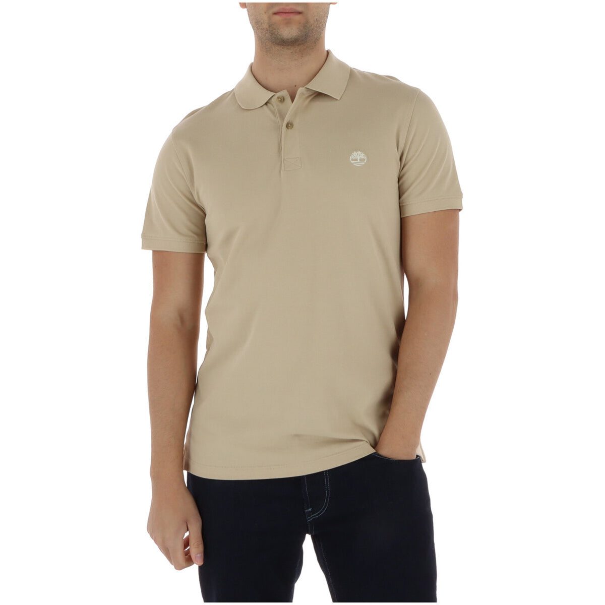 Timberland - Timberland Polo Herren