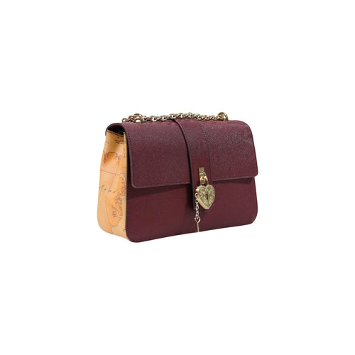Alviero Martini Prima Classe - Alviero Martini Prima Classe Tasche Damen