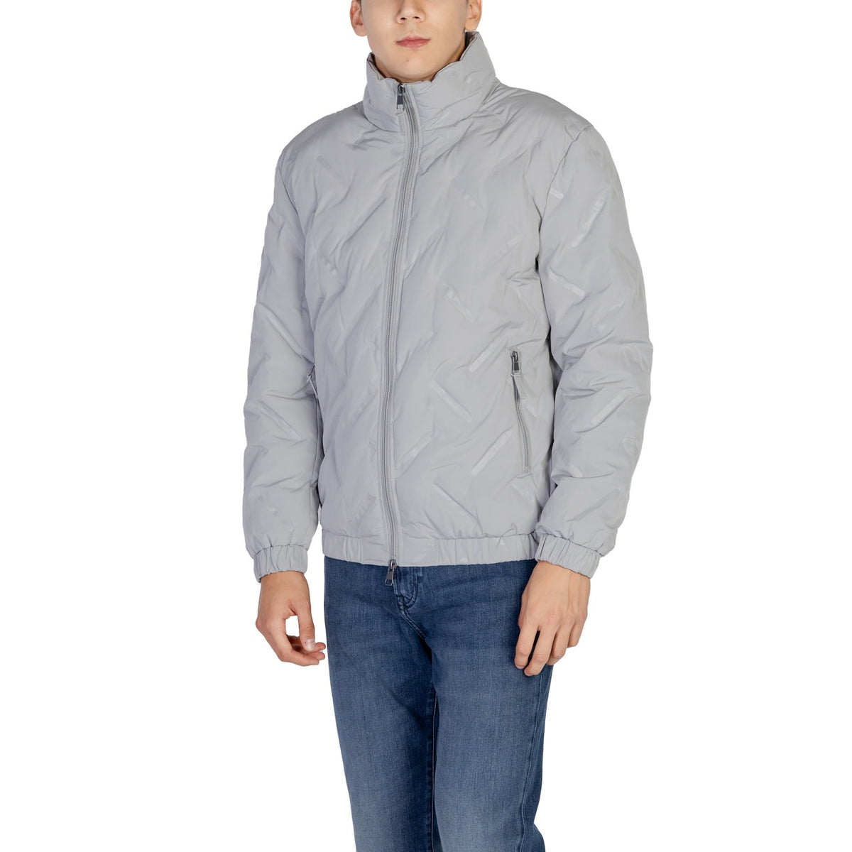 Antony Morato - Jacke Herren