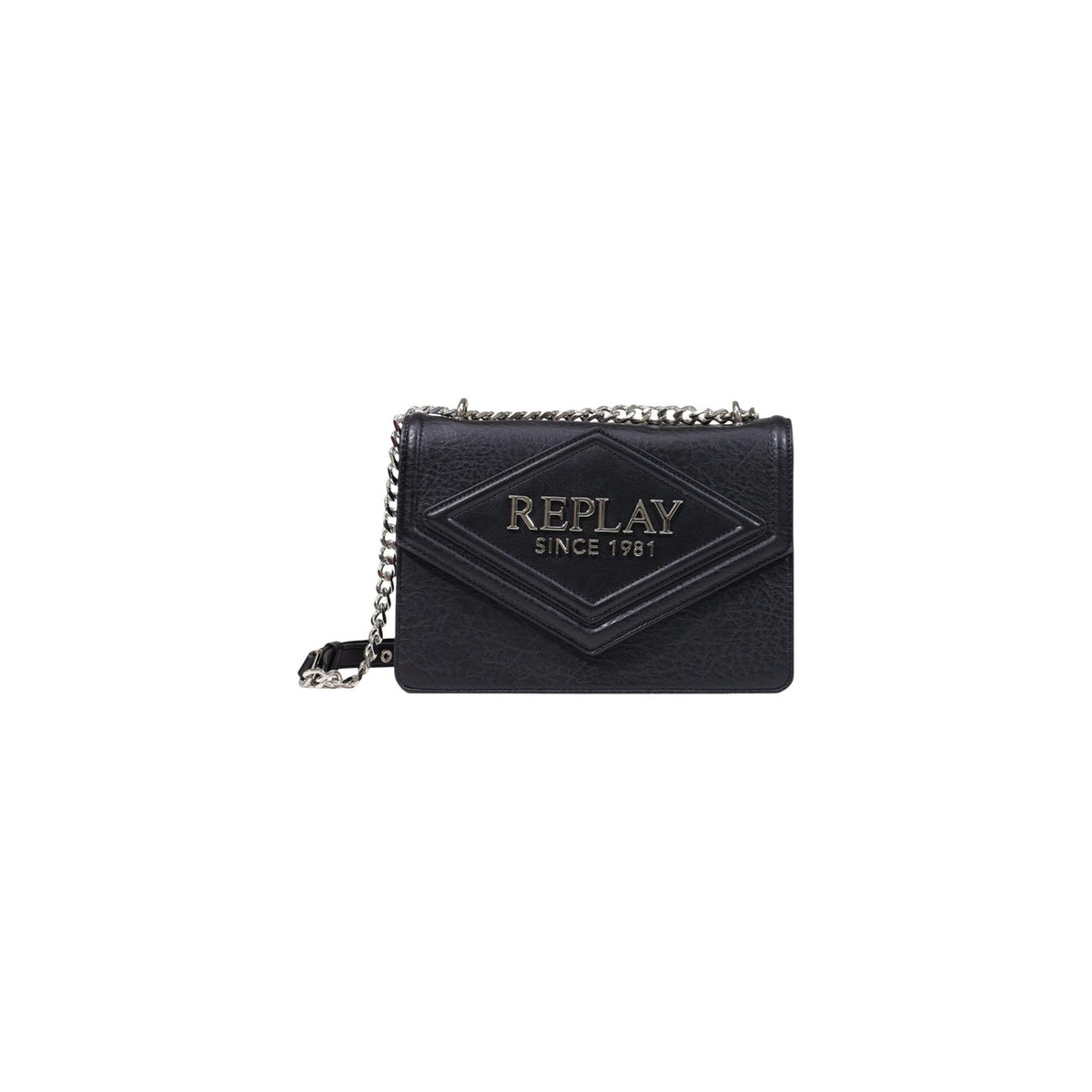 Replay - Replay Tasche Damen