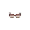 Tom Ford -  Sonnenbrille Damen