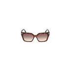 Tom Ford -  Sonnenbrille Damen