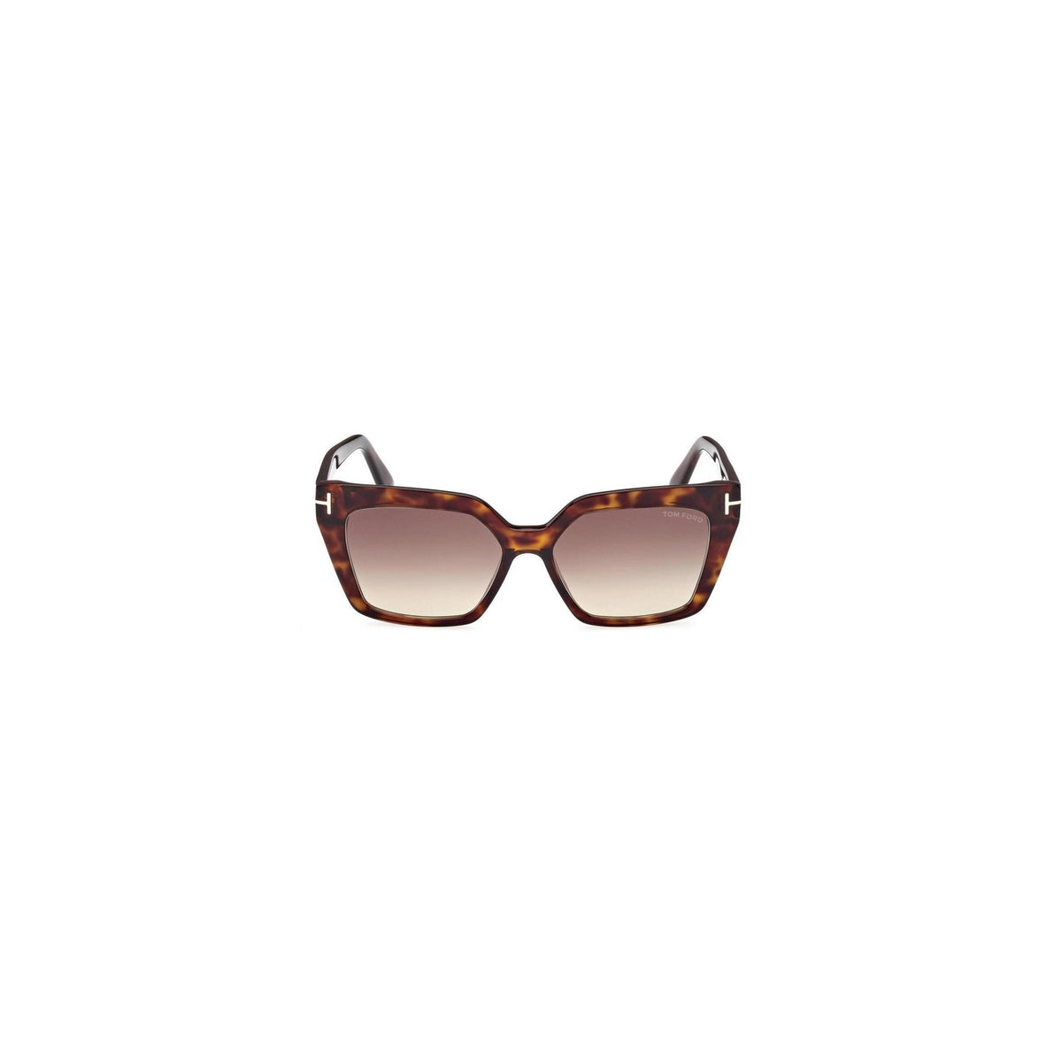 Tom Ford -  Sonnenbrille Damen