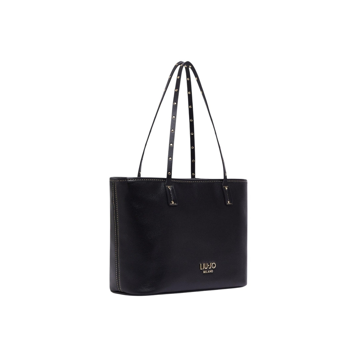 Liu Jo - Liu Jo Tasche Damen