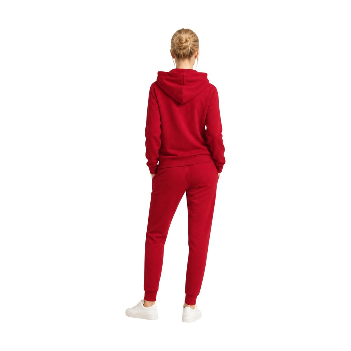 Armani Exchange - Armani Exchange Fleece Damen