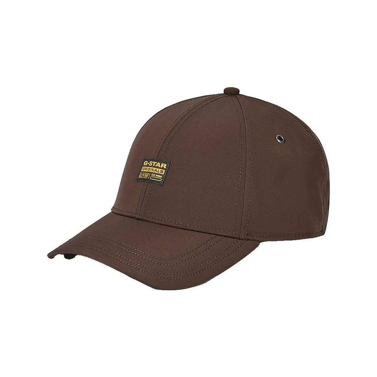 G-star - G-star Hut Herren