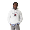 Tommy Hilfiger - Tommy Hilfiger Fleece Herren