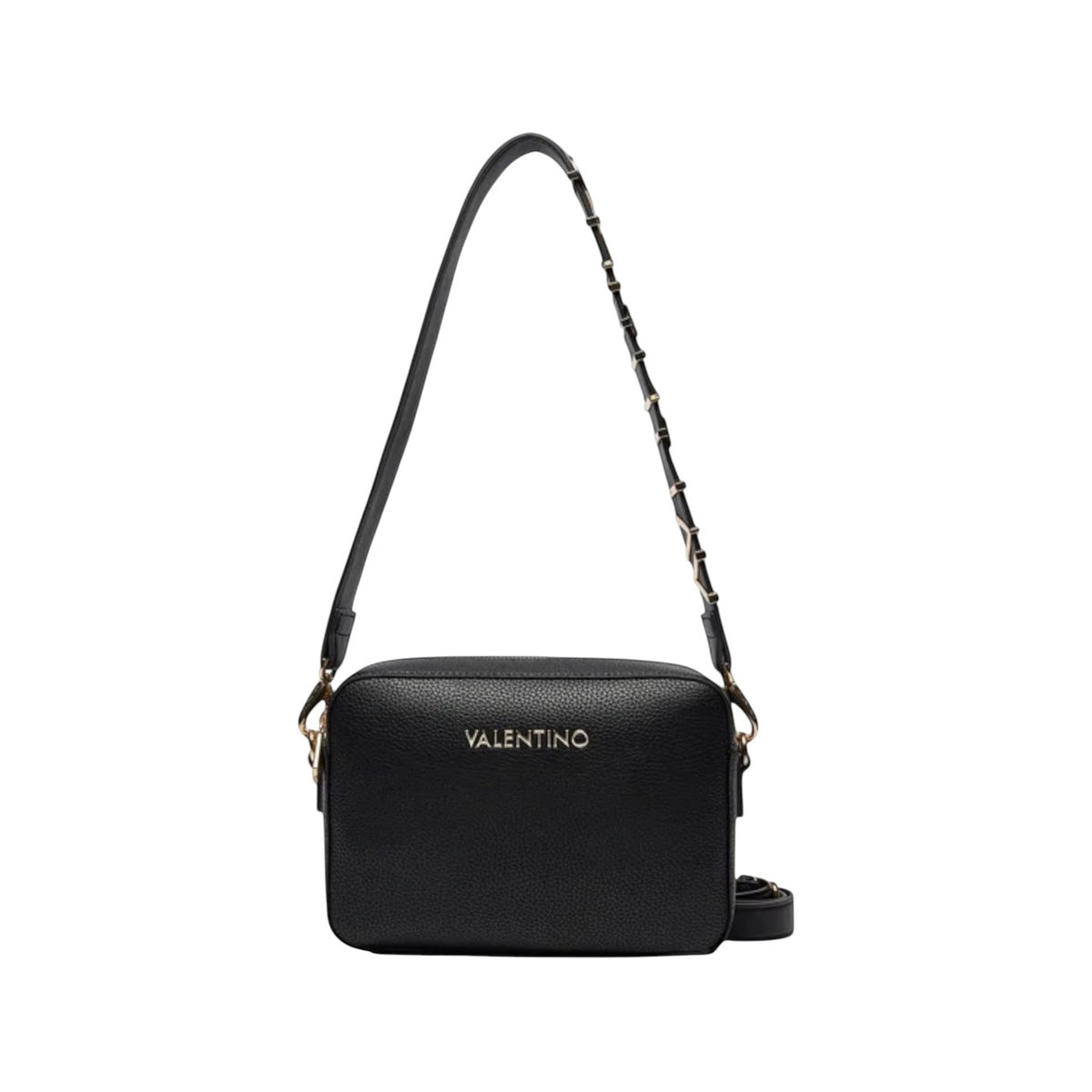 Valentino Bags - Valentino Bags Tasche Damen