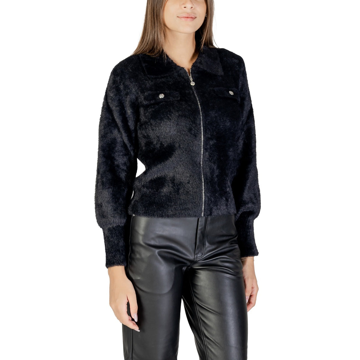 Morgan De Toi - Pullover Damen