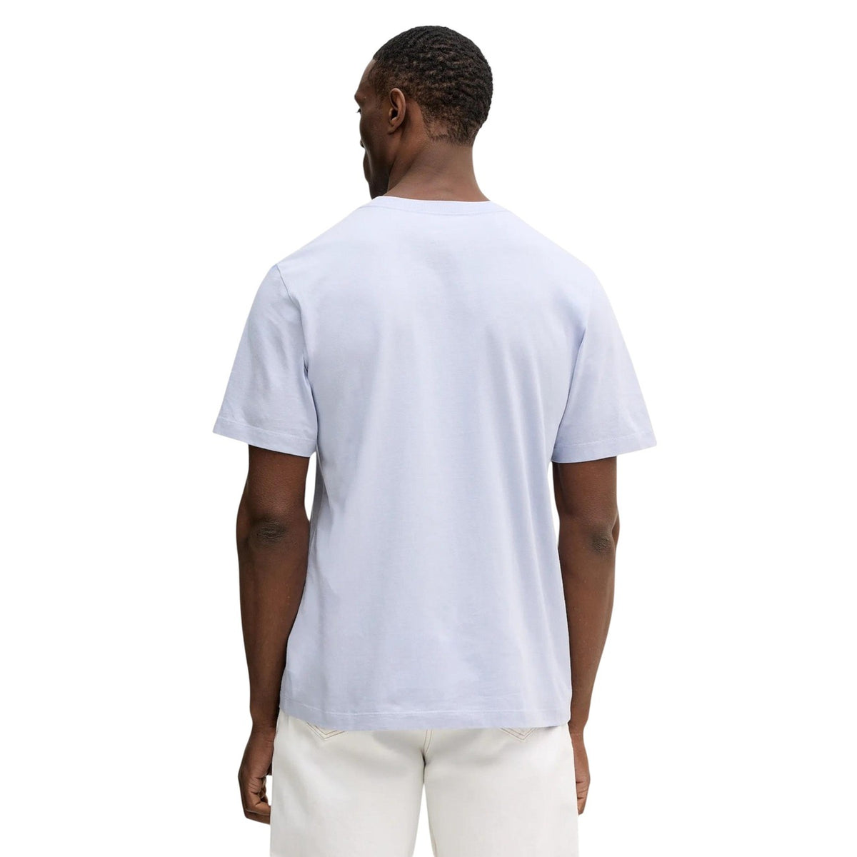 Calvin Klein Jeans - Calvin Klein Jeans T-Shirt Herren