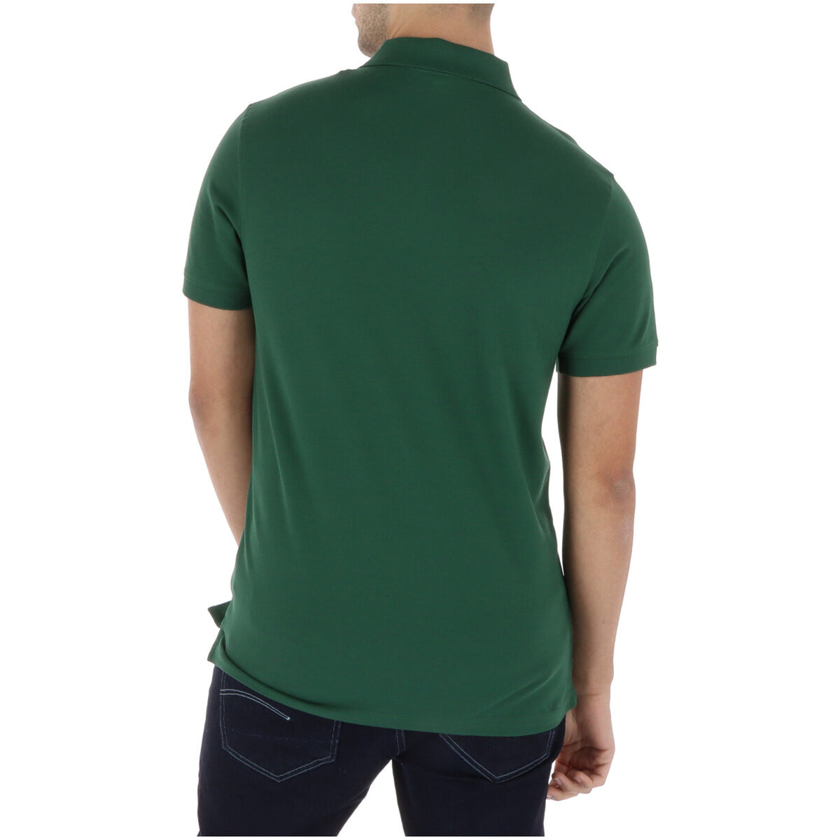Timberland - Timberland Polo Herren