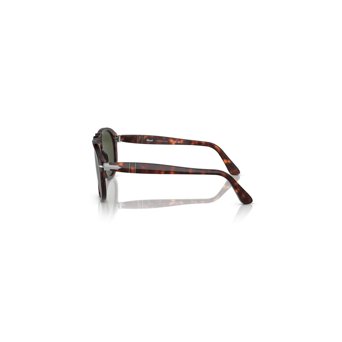 Persol - Persol Sonnenbrille Herren