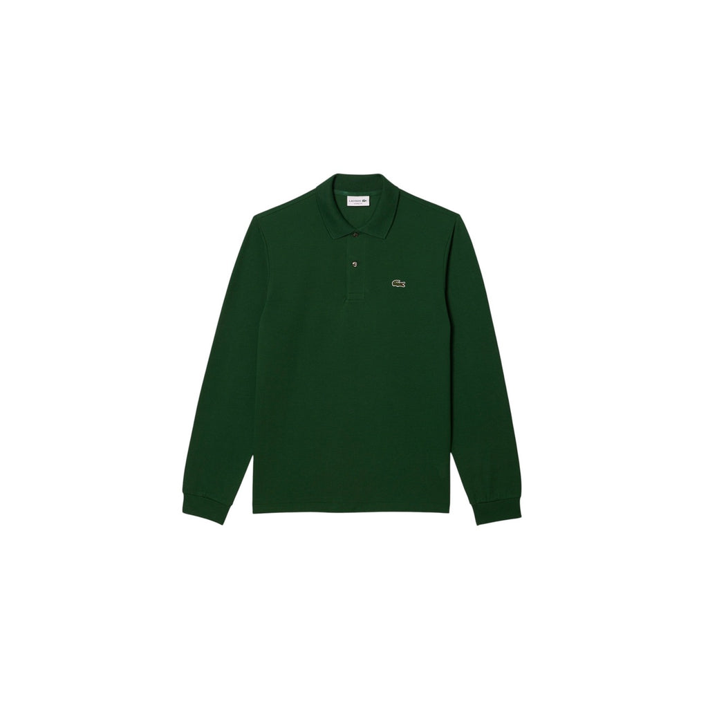 Lacoste - Lacoste Polo Herren