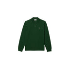 Lacoste - Lacoste Polo Herren