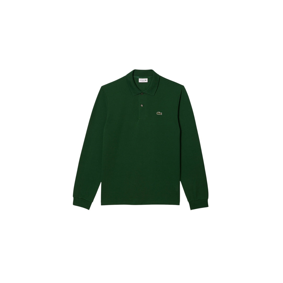 Lacoste - Lacoste Polo Herren