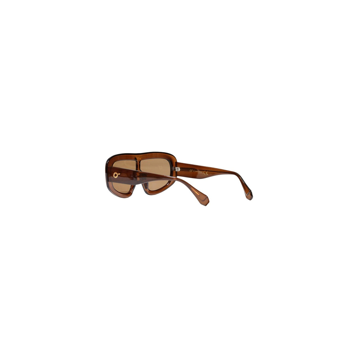 Os Sunglasses - Os Sunglasses Sonnenbrille Herren