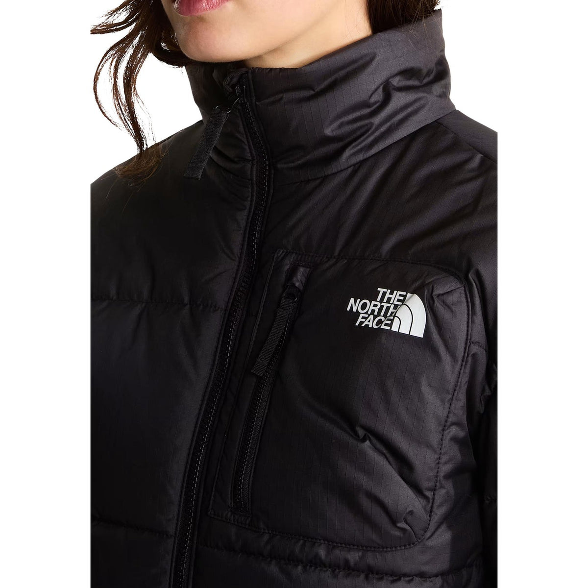 The North Face - Jacke Damen