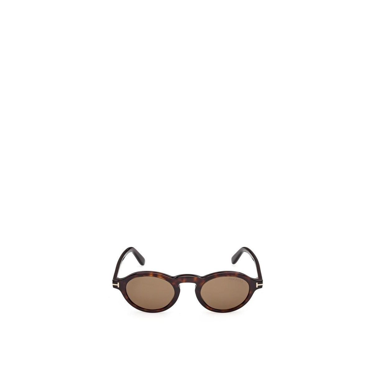 Tom Ford - Tom Ford Sonnenbrille Herren