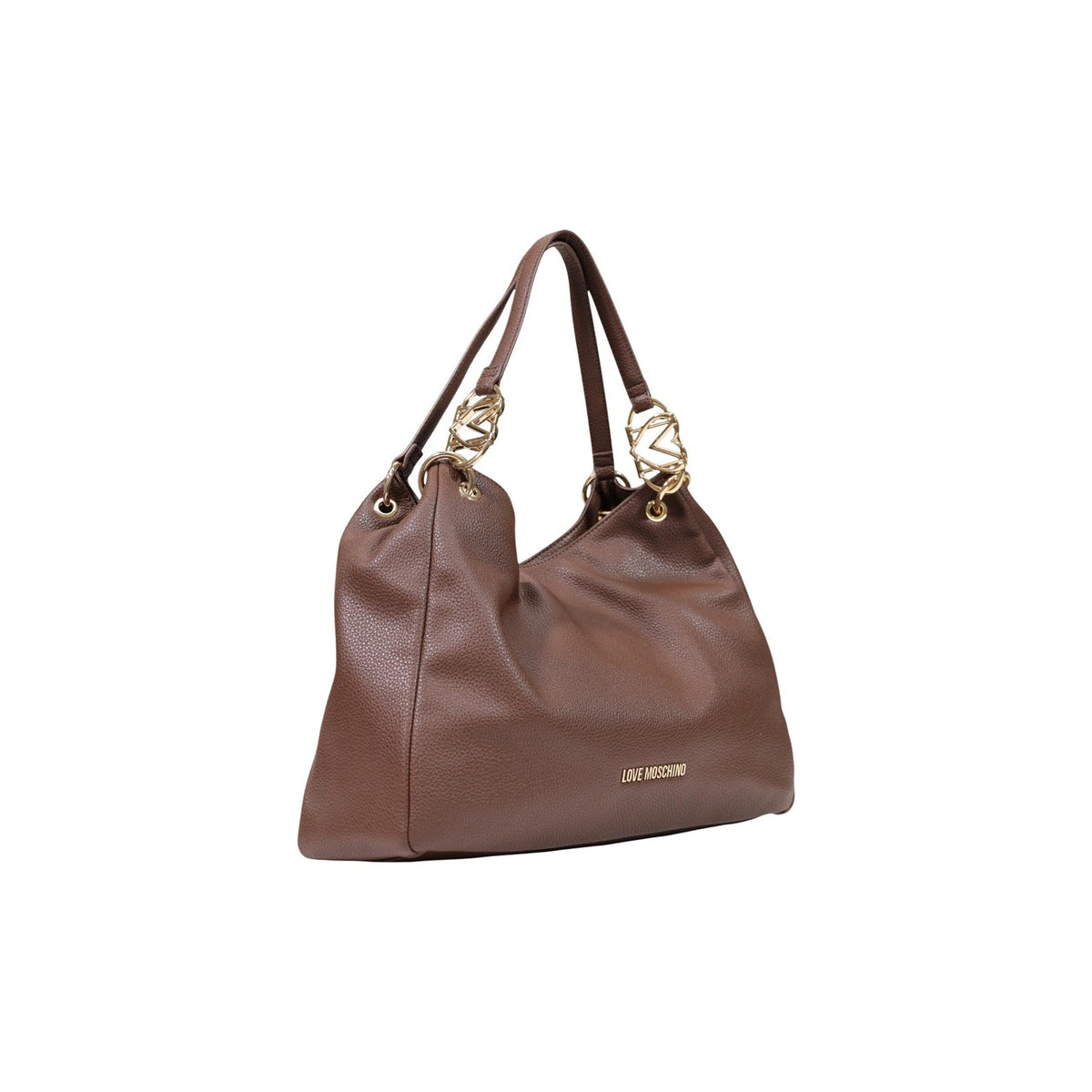 Love Moschino - Love Moschino Tasche Damen