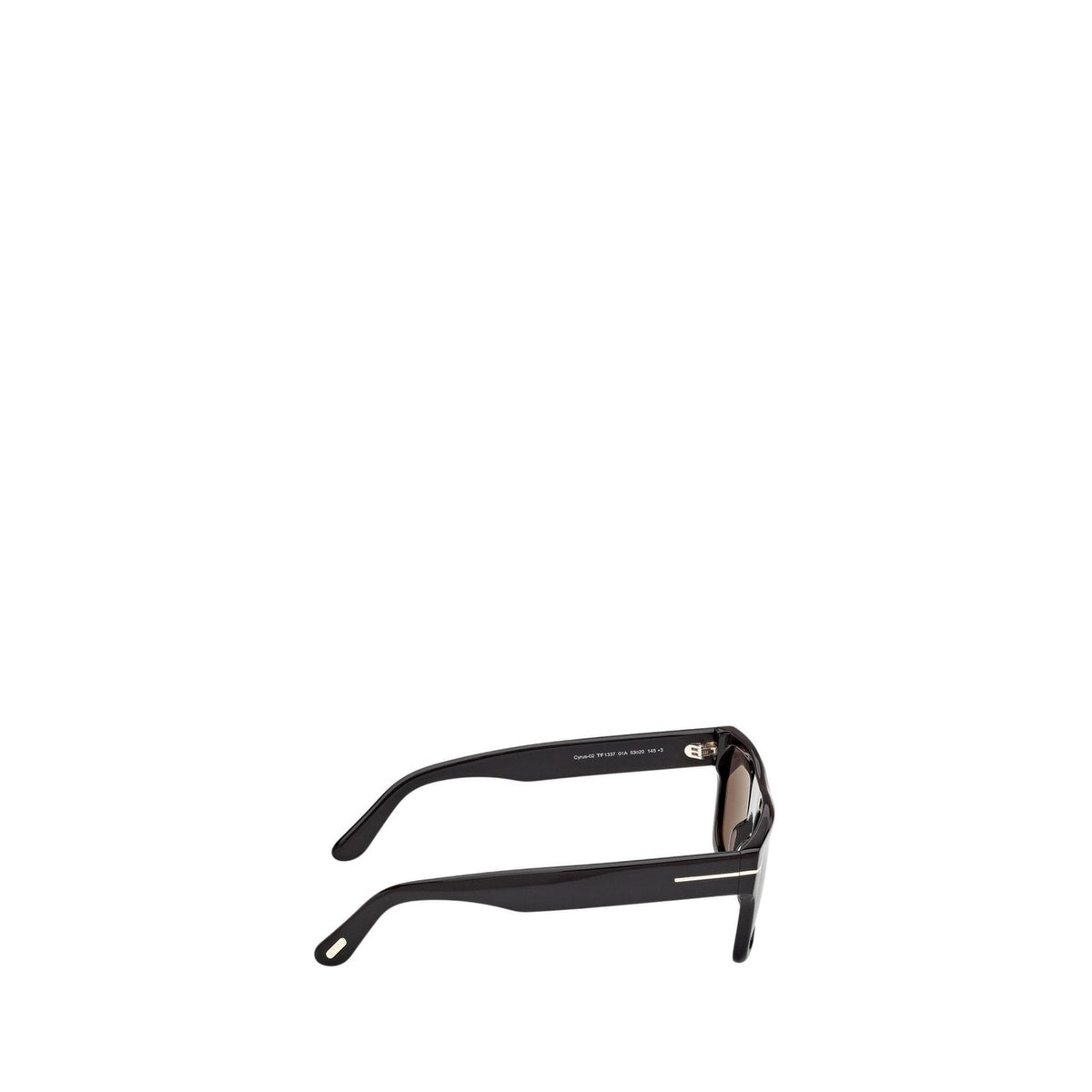 Tom Ford - Tom Ford Sonnenbrille Herren