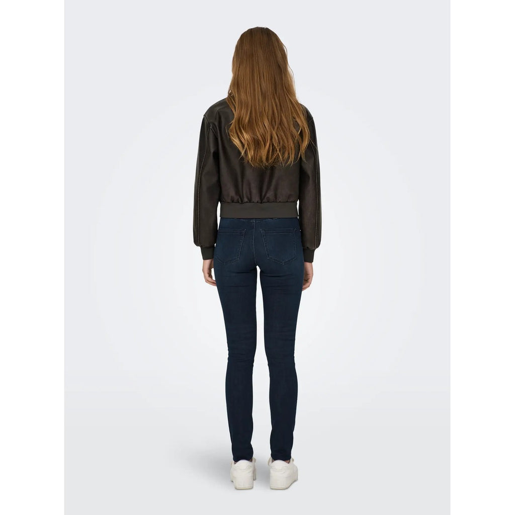 Only -  Kostümjacke Damen