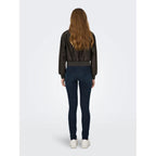 Only -  Kostümjacke Damen