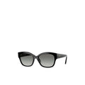 Vogue Eyewear - Vogue Eyewear Sonnenbrille Damen