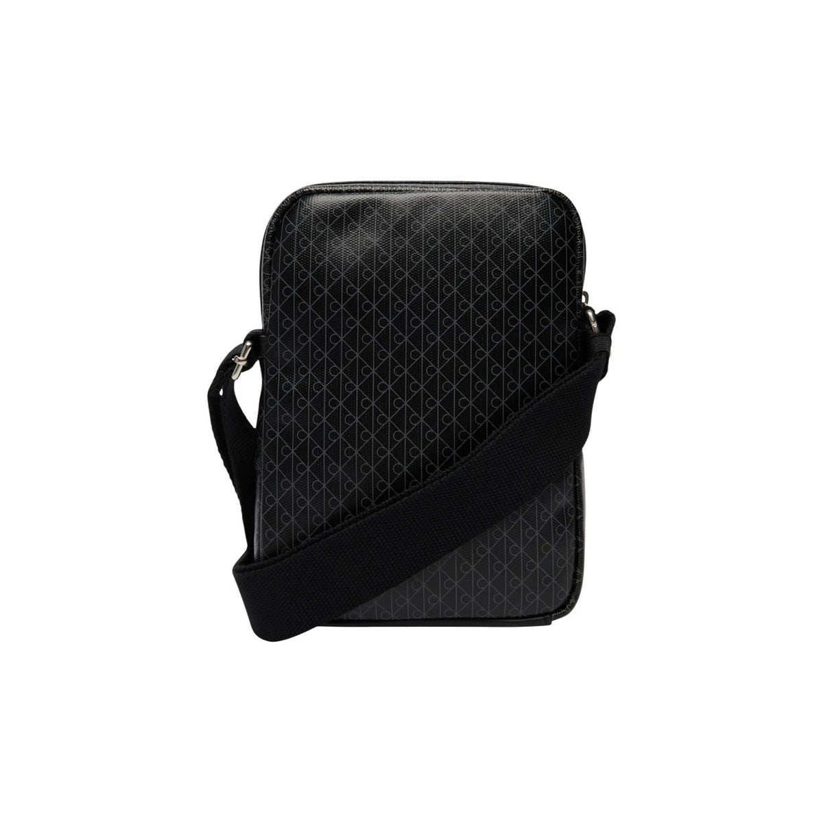 Calvin Klein - Calvin Klein Tasche Herren