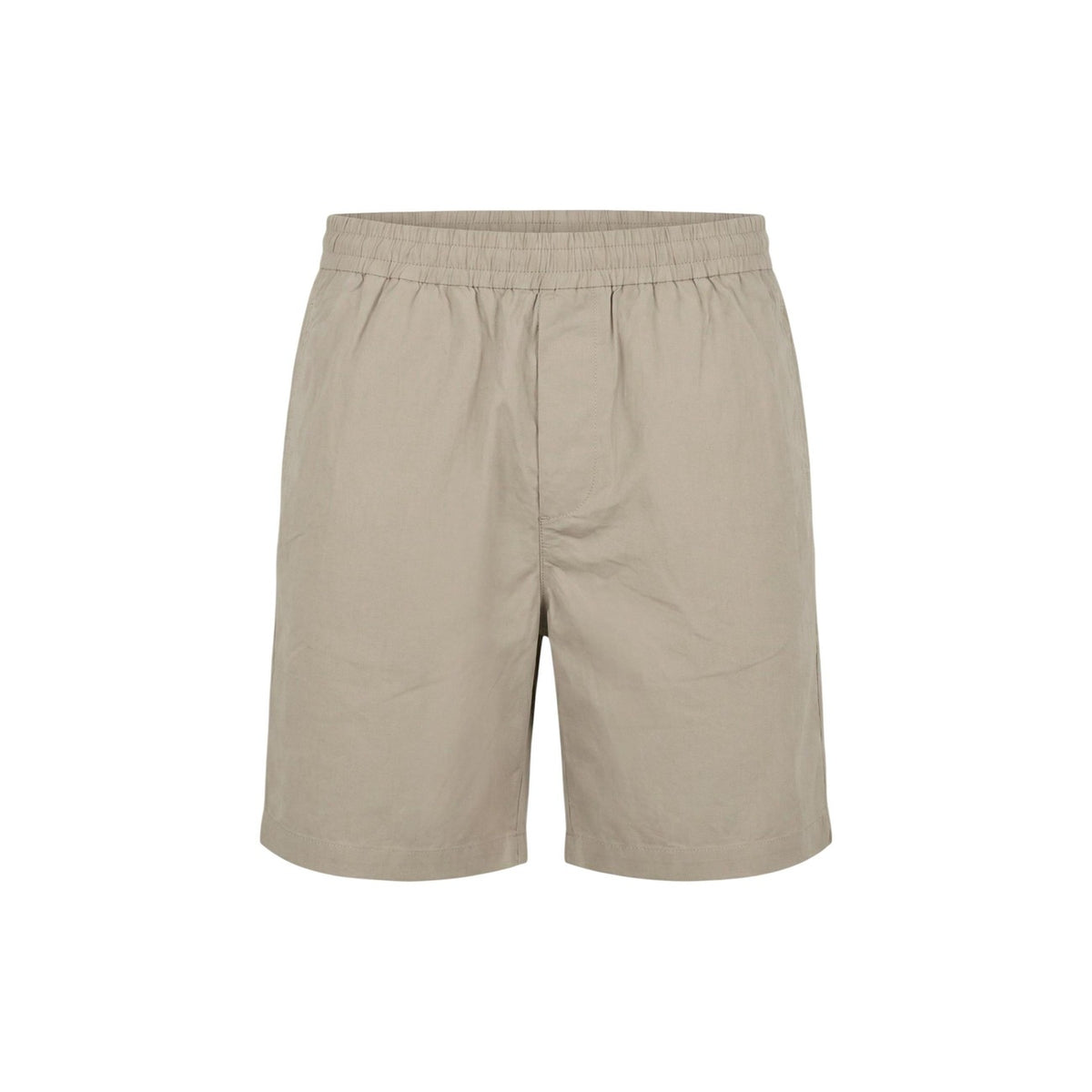Armani Exchange - Armani Exchange Bermuda Herren
