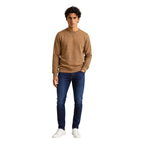 Tommy Hilfiger - Tommy Hilfiger Fleece Herren