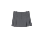 Pinko - Pinko Rock Damen