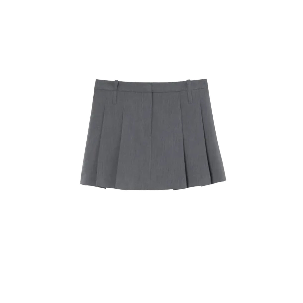 Pinko - Pinko Rock Damen