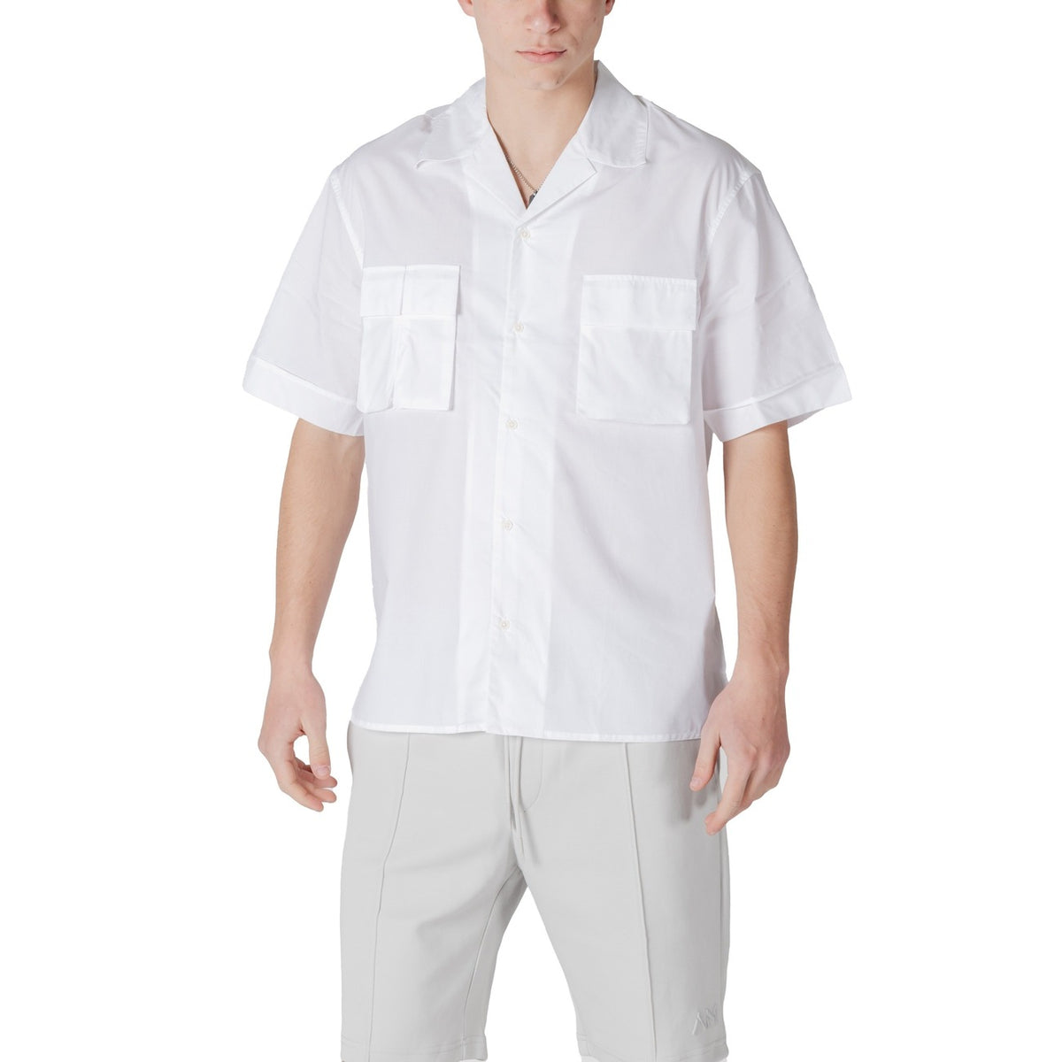 Antony Morato - Hemd Herren