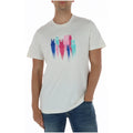 Psycho Bunny - Psycho Bunny T-Shirt Herren