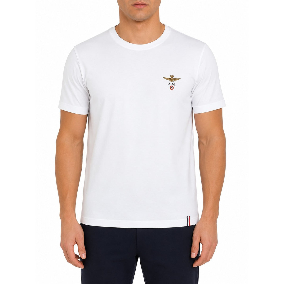 Aeronautica Militare - Aeronautica Militare Unterwäsche Herren