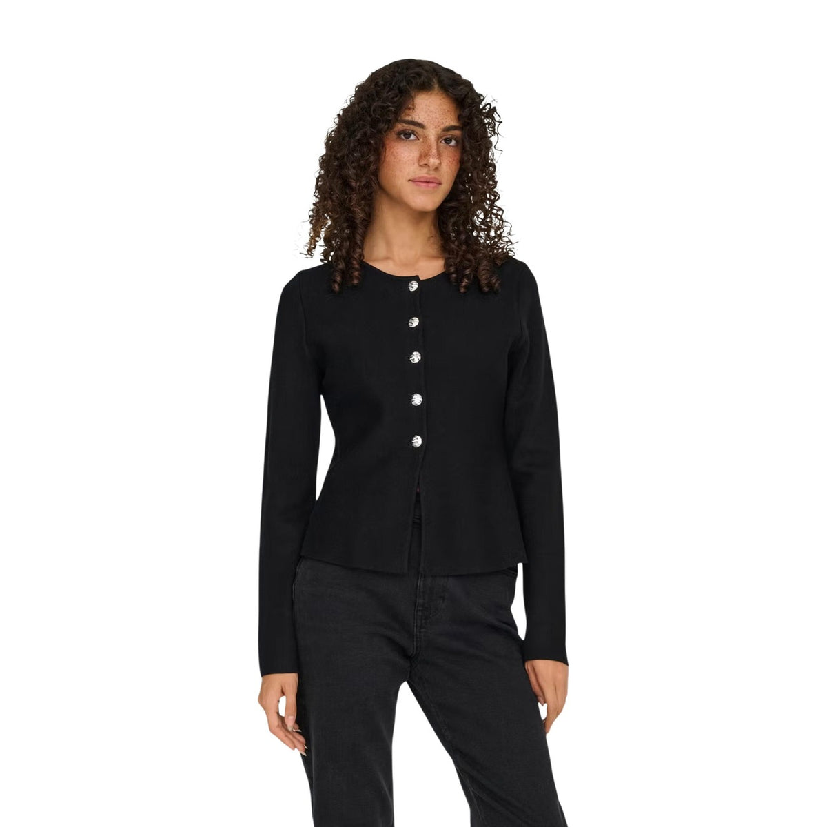 Only -  Pullover Damen
