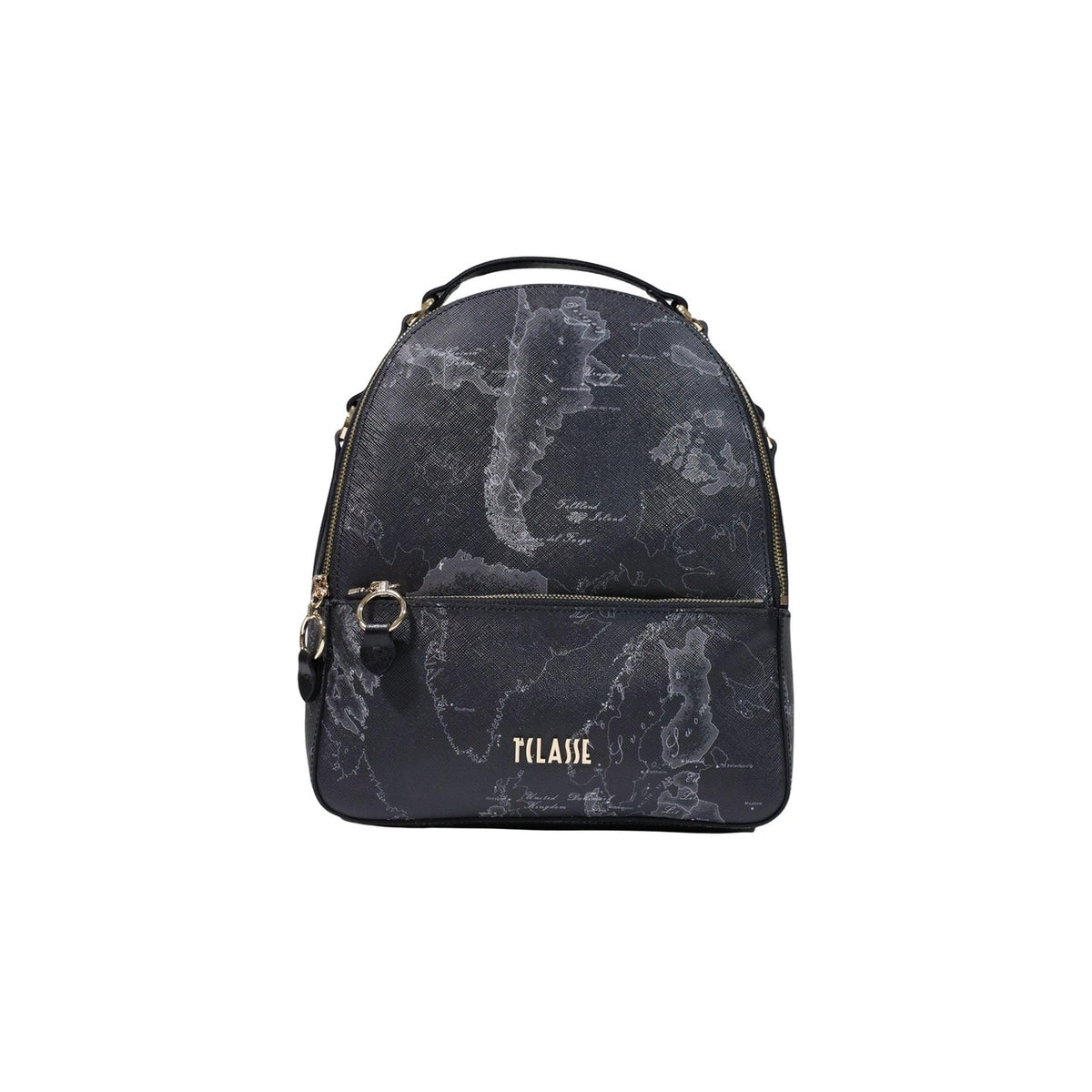 Alviero Martini Prima Classe - Tasche Damen