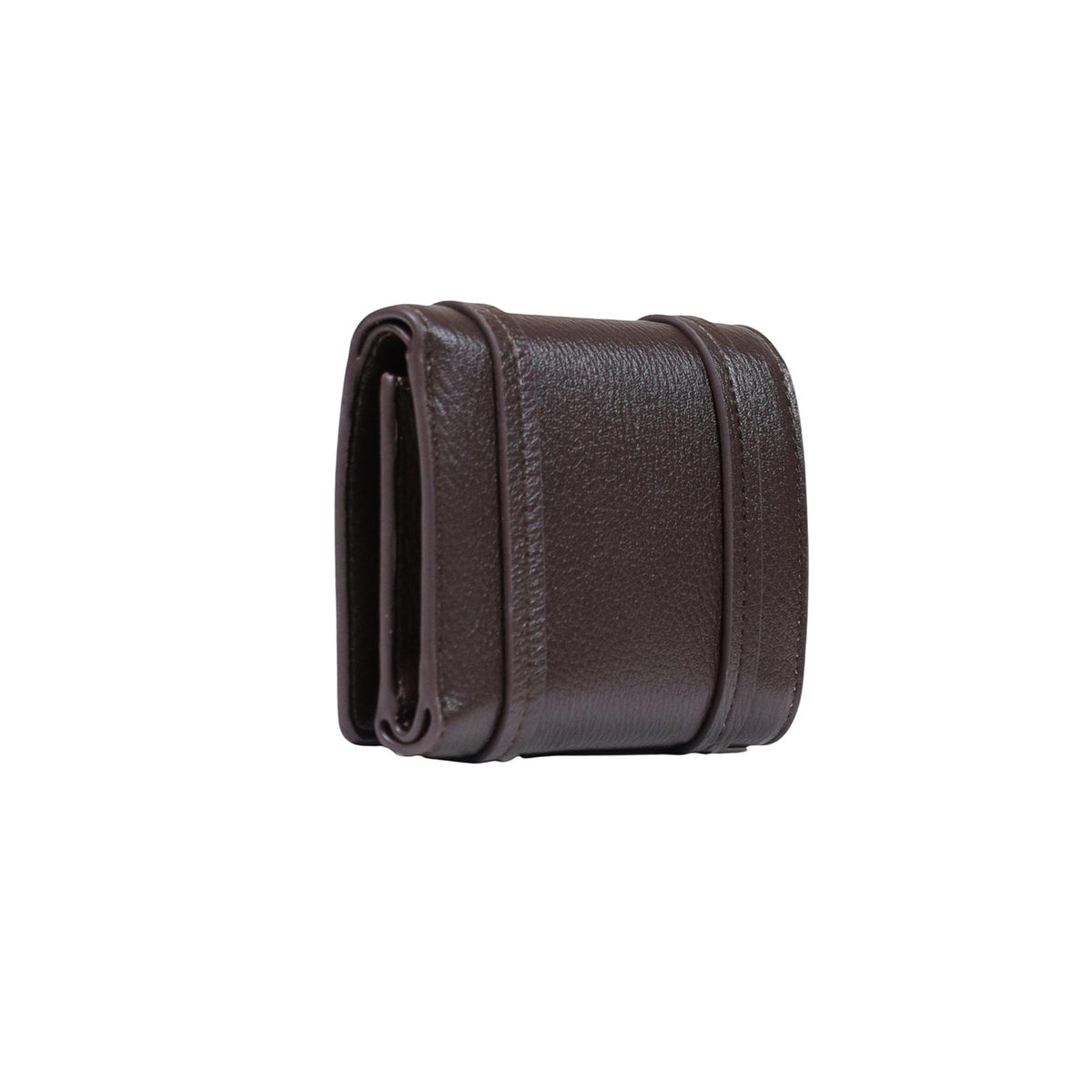 Armani Exchange - Armani Exchange Portmonee Damen