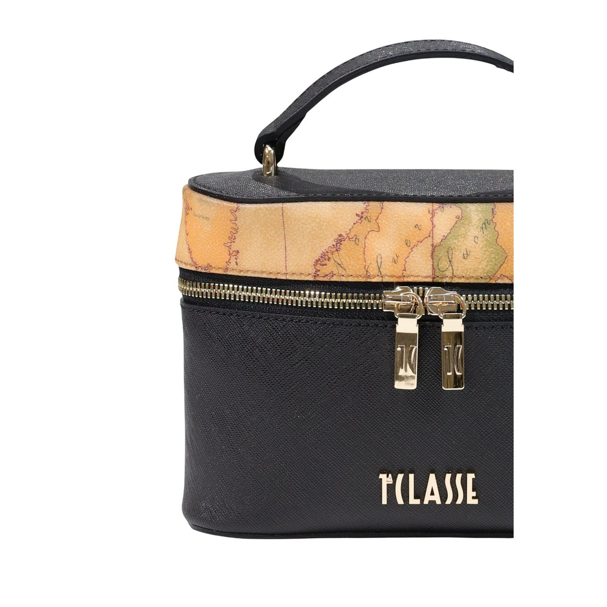 Alviero Martini Prima Classe - Alviero Martini Prima Classe Tasche Damen