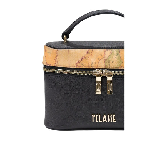 Alviero Martini Prima Classe - Alviero Martini Prima Classe Tasche Damen