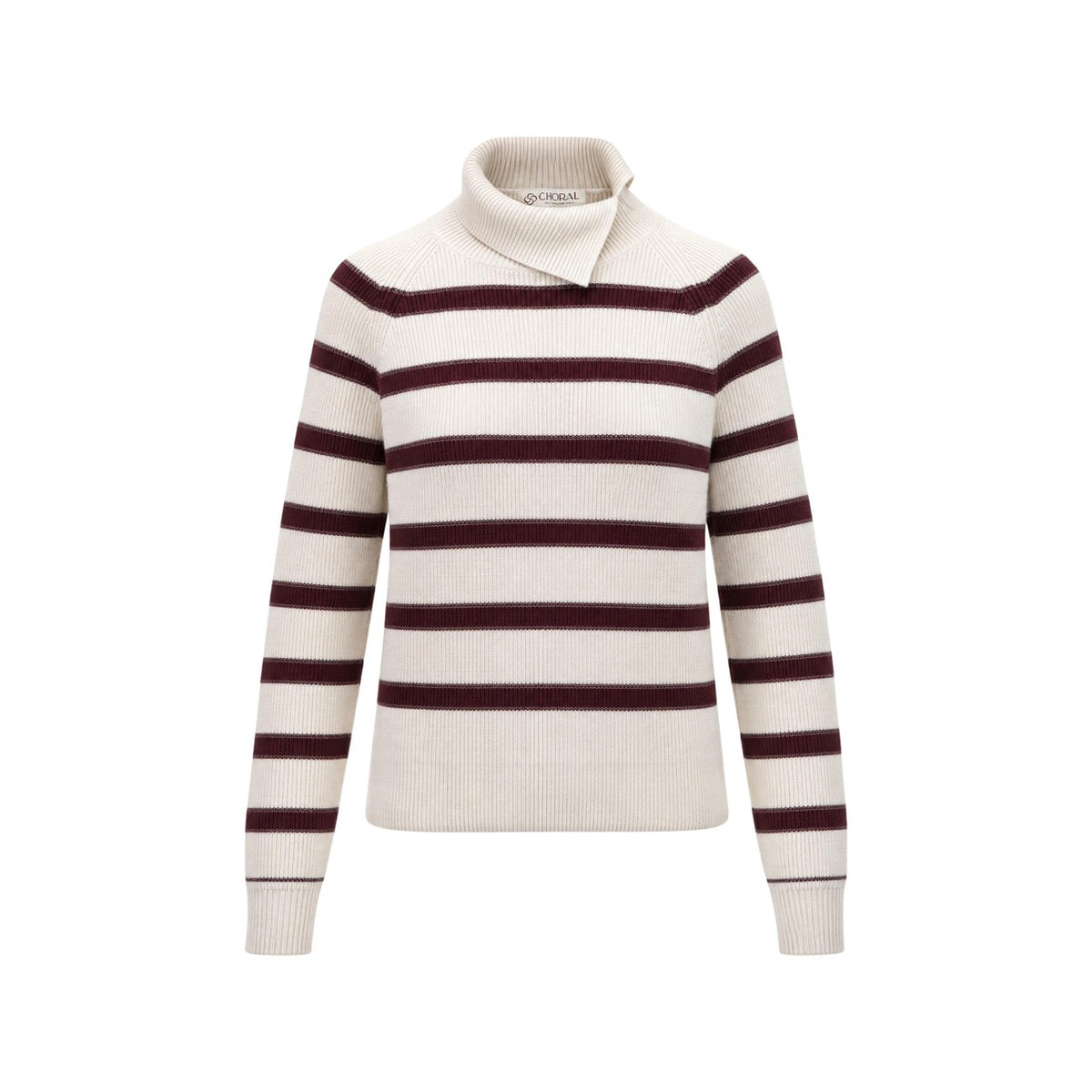 Choral - Pullover Damen
