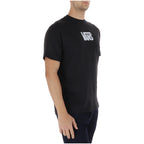 Vans - Vans T-Shirt Herren
