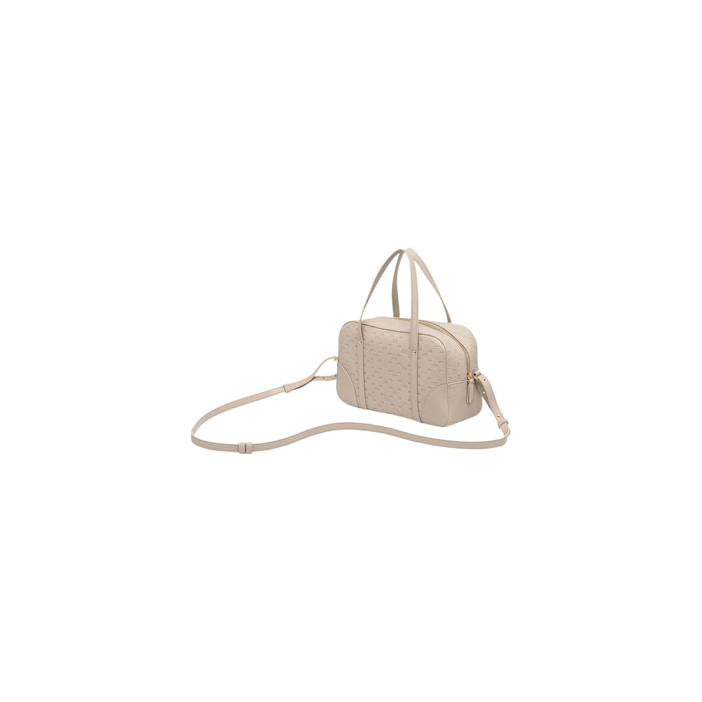 Armani Exchange - Tasche Damen