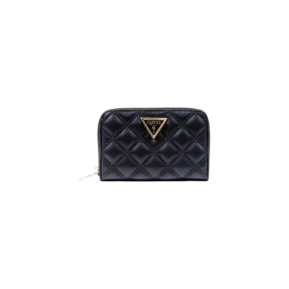 Guess -  Portmonee Damen