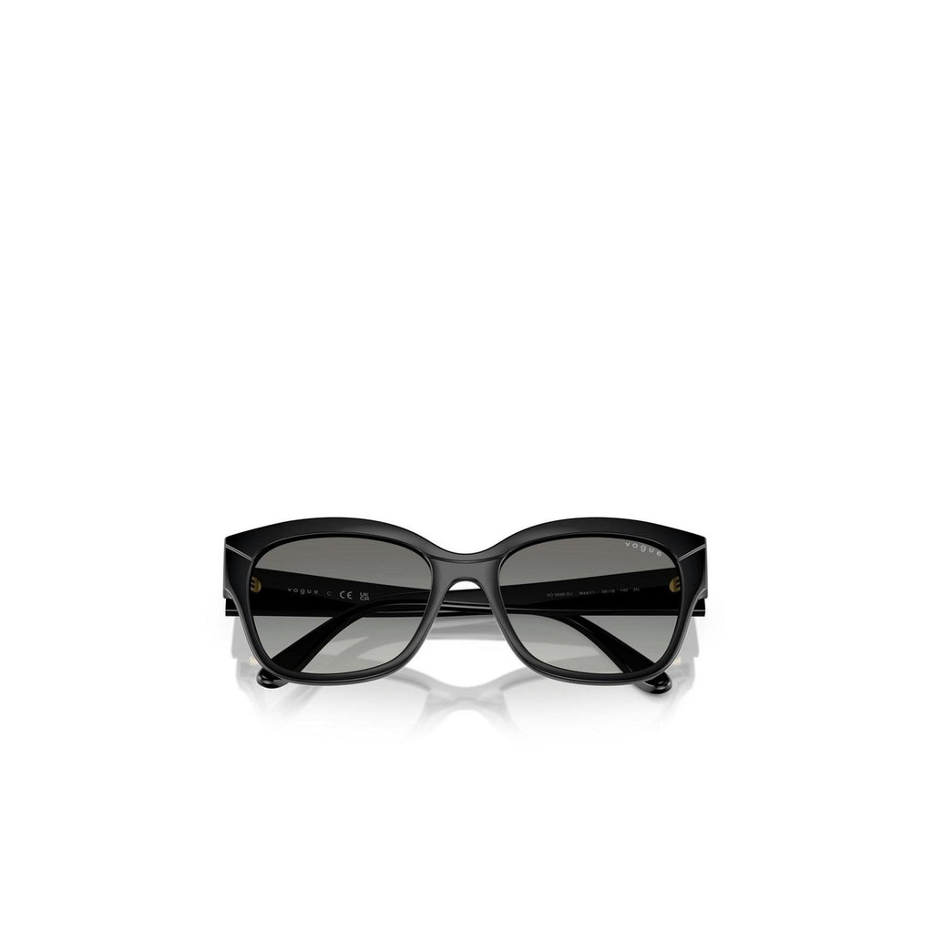 Vogue Eyewear - Vogue Eyewear Sonnenbrille Damen