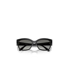 Vogue Eyewear - Vogue Eyewear Sonnenbrille Damen