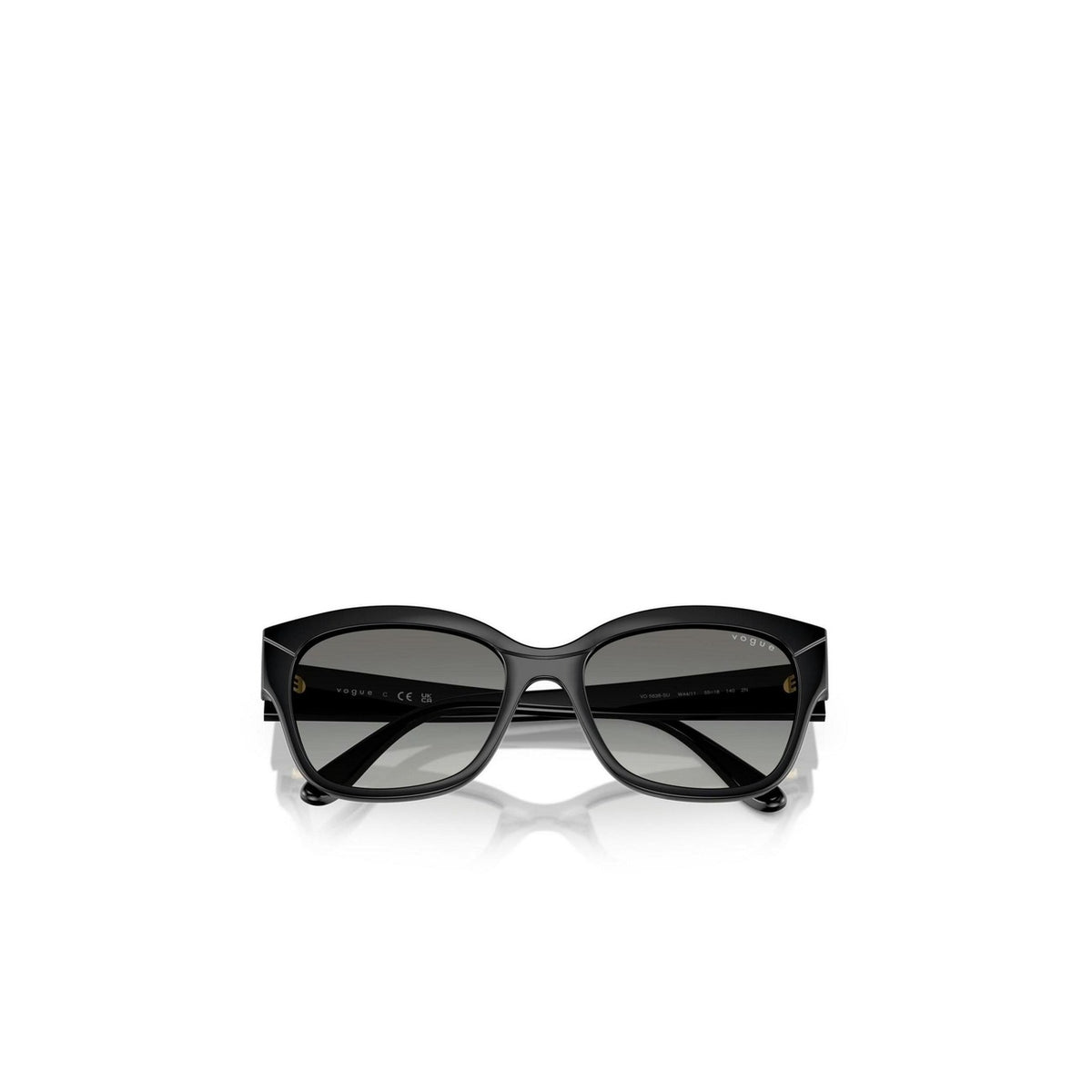 Vogue Eyewear - Vogue Eyewear Sonnenbrille Damen